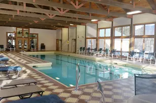 166 Forest Ridge Dr, Lincoln, NH 03251 - Photo 44