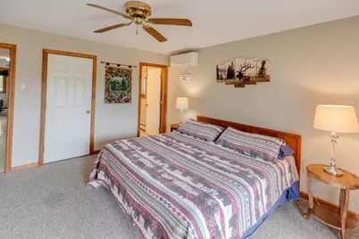 166 Forest Ridge Drive #1, Lincoln, NH 03251 - Photo 12