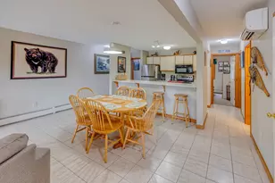 166 Forest Ridge Dr, Lincoln, NH 03251 - Photo 6