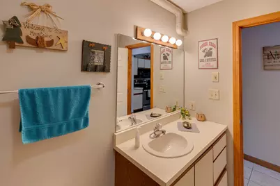 166 Forest Ridge Drive #1, Lincoln, NH 03251 - Photo 24