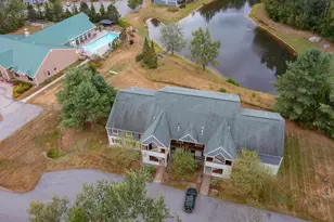 166 Forest Ridge Dr, Lincoln, NH 03251 - Photo 38