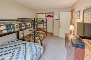 166 Forest Ridge Dr, Lincoln, NH 03251 - Photo 22