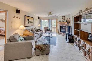 166 Forest Ridge Dr, Lincoln, NH 03251 - Photo 2