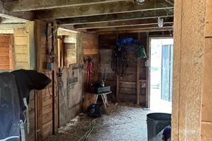 715 Gilmore Pond Rd, Jaffrey, NH 03452 - Photo 8