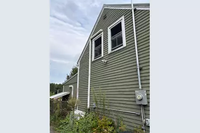 715 Gilmore Pond Road, Jaffrey, NH 03452 - Photo 10