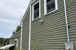 715 Gilmore Pond Rd, Jaffrey, NH 03452 - Photo 10