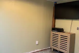 715 Gilmore Pond Rd, Jaffrey, NH 03452 - Photo 24