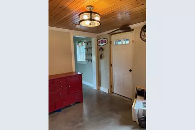 715 Gilmore Pond Road, Jaffrey, NH 03452 - Photo 20