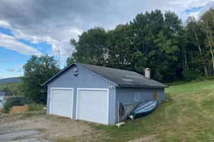 646 Trudel St, Berlin, NH 03570 - Photo 6