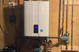 646 Trudel St, Berlin, NH 03570 - Photo 24