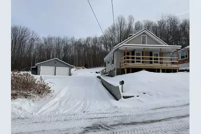 646 Trudel Street, Berlin, NH 03570 - Photo 1