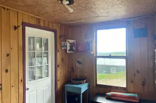 646 Trudel St, Berlin, NH 03570 - Photo 4