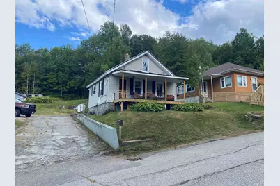 646 Trudel Street, Berlin, NH 03570 - Photo 4