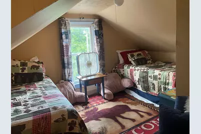646 Trudel Street, Berlin, NH 03570 - Photo 16