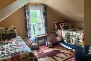 646 Trudel St, Berlin, NH 03570 - Photo 16