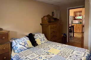 646 Trudel St, Berlin, NH 03570 - Photo 16