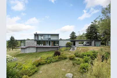 617 Mountain Road, Jaffrey, NH 03452 - Photo 52