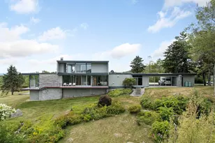 617 Mountain Rd, Jaffrey, NH 03452 - Photo 52