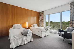 617 Mountain Rd, Jaffrey, NH 03452 - Photo 26