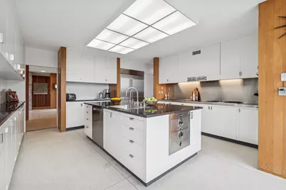 617 Mountain Road, Jaffrey, NH 03452 - Photo 18