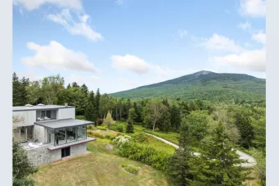 617 Mountain Road, Jaffrey, NH 03452 - Photo 6