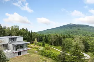 617 Mountain Rd, Jaffrey, NH 03452 - Photo 6