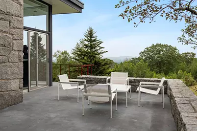 617 Mountain Road, Jaffrey, NH 03452 - Photo 48