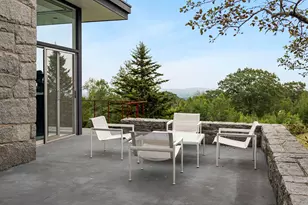 617 Mountain Rd, Jaffrey, NH 03452 - Photo 48