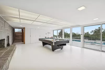 617 Mountain Road, Jaffrey, NH 03452 - Photo 40