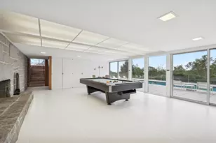 617 Mountain Rd, Jaffrey, NH 03452 - Photo 40