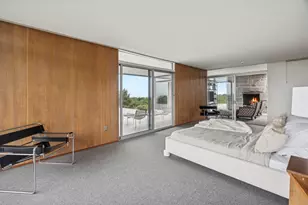 617 Mountain Rd, Jaffrey, NH 03452 - Photo 32