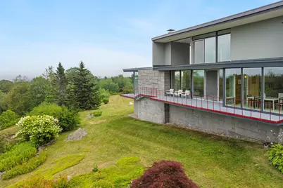 617 Mountain Road, Jaffrey, NH 03452 - Photo 8