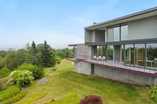 617 Mountain Rd, Jaffrey, NH 03452 - Photo 8