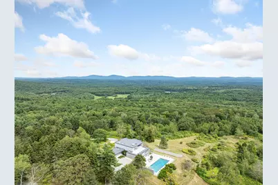 617 Mountain Road, Jaffrey, NH 03452 - Photo 4