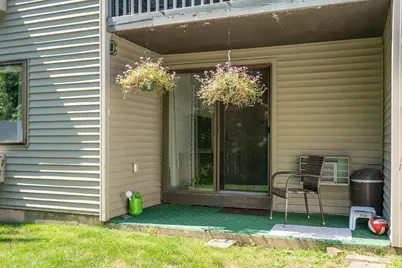 9 Treetop Circle #15, Laconia, NH 03246 - Photo 14