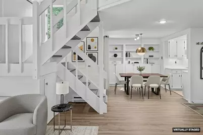 9 Pleasant Drive, Grantham, NH 03753 - Photo 2