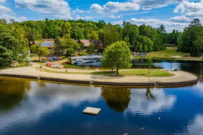 9 Pleasant Drive, Grantham, NH 03753 - Photo 30