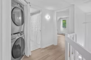 9 Pleasant Dr, Grantham, NH 03753 - Photo 20