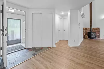 9 Pleasant Drive, Grantham, NH 03753 - Photo 14