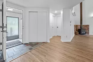 9 Pleasant Dr, Grantham, NH 03753 - Photo 14