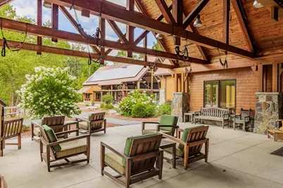 9 Pleasant Drive, Grantham, NH 03753 - Photo 34