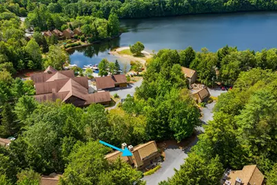 9 Pleasant Drive, Grantham, NH 03753 - Photo 6