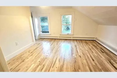 215 Maple Street, Bennington, VT 05201 - Photo 18