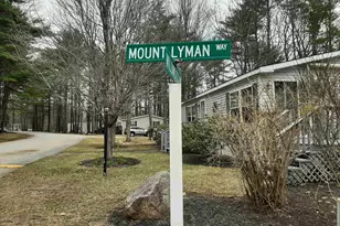 43 Wildwood Way, Conway, NH 03813 - Photo 32