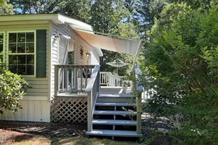 43 Wildwood Way, Conway, NH 03813 - Photo 2