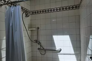 43 Wildwood Way, Conway, NH 03813 - Photo 24