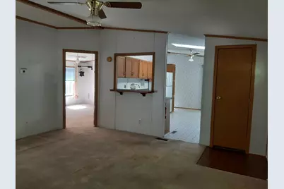 43 Wildwood Way, Conway, NH 03813 - Photo 28