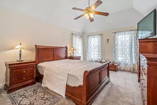 20 Ordway Ln, Kingston, NH 03848 - Photo 14