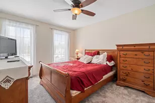 20 Ordway Ln, Kingston, NH 03848 - Photo 18
