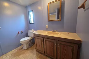 1842 County Rd, Haverhill, NH 03774 - Photo 10